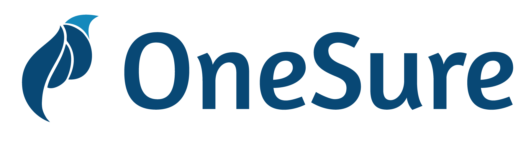 OneSure Insurance Services logo