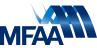 MFAA logo
