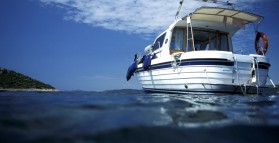 Tips on getting that loan to buy your next boat