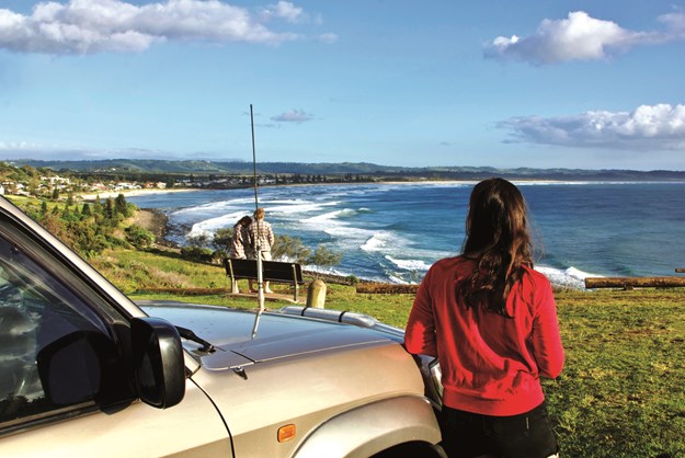 Lennox Head travel relaxed with your sums done in advance.jpg