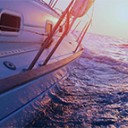 Buying a boat - should I use my home loan?