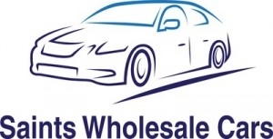 Saints Wholesale Cars