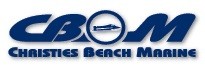 Christies Beach Marine