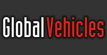 Global Vehicles