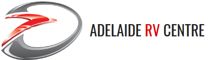 Adelaide Rvcentre