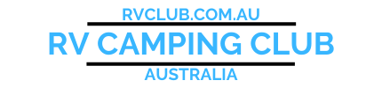RV Camping Club Australia