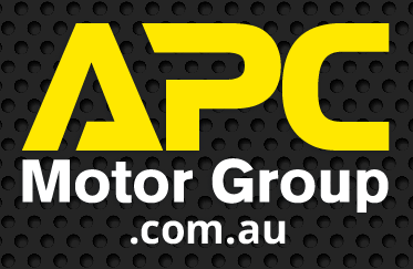 APC Motor Group