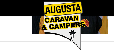 Augusta Caravan And Campers