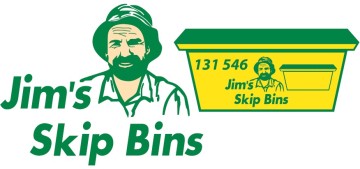 Jims Skip Bin Franchise