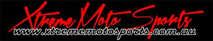 Xtreme Moto Sports