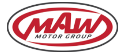 MAW Motor Group