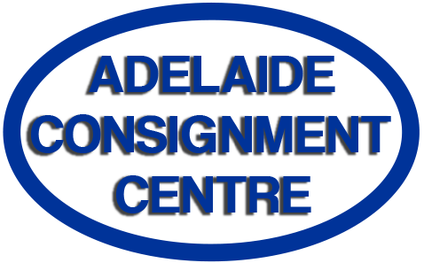 Adelaide Consignment Centre