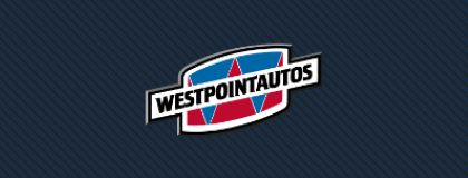 Westpoint Motor Company OnlyCars