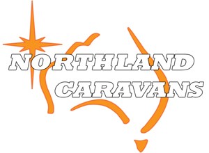Northland Caravans