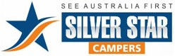 Silver Star Campers