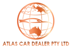 Atlas Car Dealer Pty Ltd