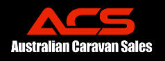 Australian Caravan Sales