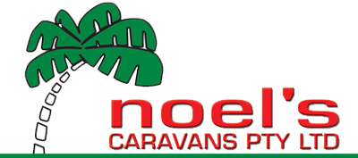 Noels Caravans