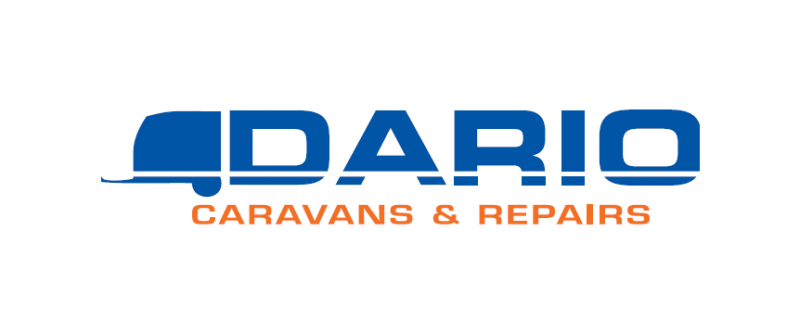 Dario Caravans Repairs