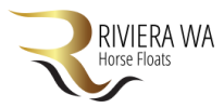 Riviera Horse Floats WA
