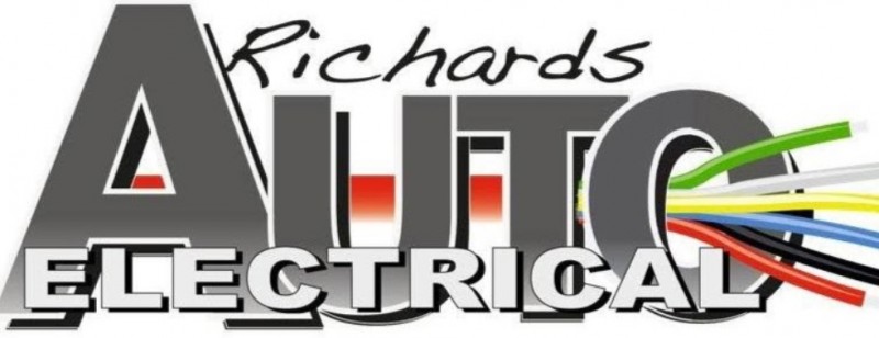 Richards Auto Electric