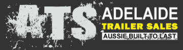 Adelaide Trailer Sales