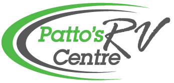 Pattos RV Centre