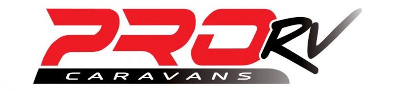 Pro RV Caravans