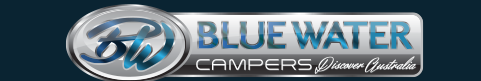 Blue Water Campers