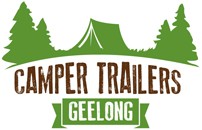Geelong Camper Trailers