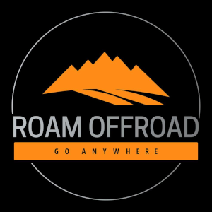 Roam Off Road