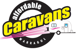 Affordable Caravans