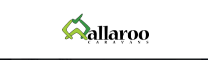 Wallaroo Caravans