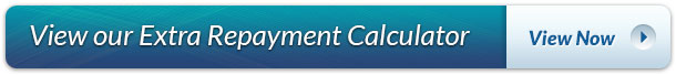 View our Additional Repayment Loan Calculator