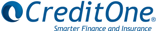 Credit One - Smarter Finance and Insurance - List of dealers in NT
