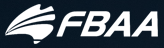 fbba logo