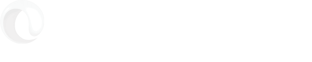 Credit One logo at footer