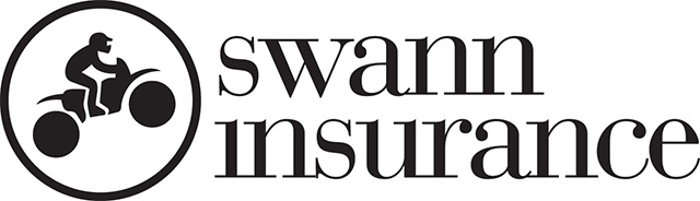 Swann logo