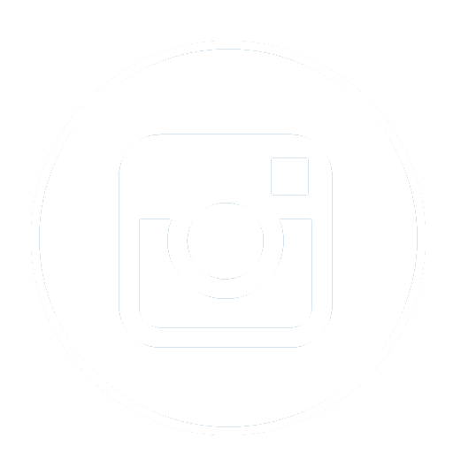 Instagram icon