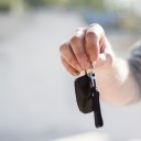Need a car loan? Let us help!