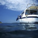 Tips on getting that loan to buy your next boat