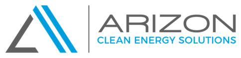 Arizon Clean Energy Solutions