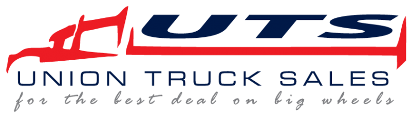 Union Truck Sales