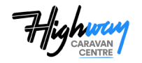 Highway Caravan Centre