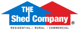 The Shed Company
