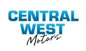 Central West Motors