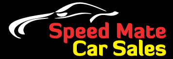 Speed Mate Car Sales