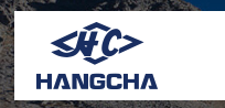 Hangcha Lift