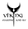 Viking Marine and RV