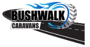 Bushwalk Caravans